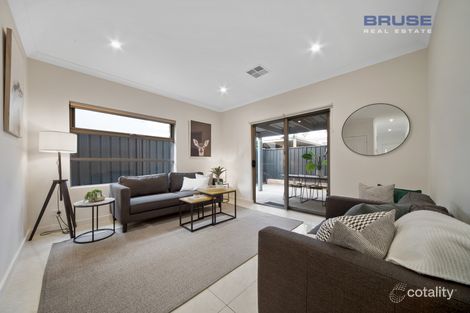 Property photo of 15C Frank Street Newton SA 5074