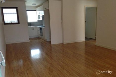 6/195 Military Rd, Henley Beach South, SA 5022