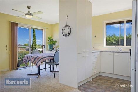 Property photo of 1/76-78 Christies Road Leopold VIC 3224