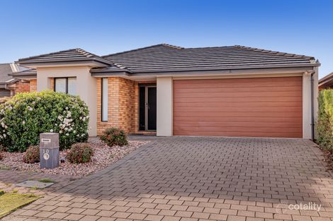 10 Citrus St, Direk, SA 5110