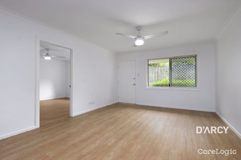 Property photo of 4/50 Norman Avenue Lutwyche QLD 4030