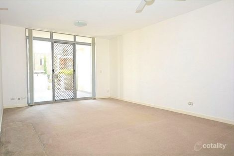 Property photo of 2/28 Brickworks Drive Holroyd NSW 2142