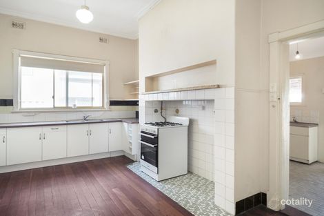 Property photo of 487 Charles Street North Perth WA 6006