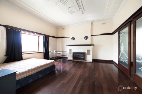 Property photo of 487 Charles Street North Perth WA 6006