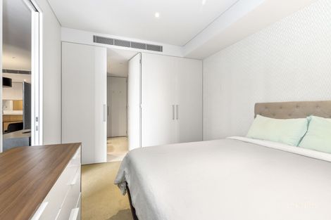 Property photo of 207/8 Adelaide Terrace East Perth WA 6004