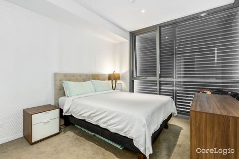 Property photo of 207/8 Adelaide Terrace East Perth WA 6004