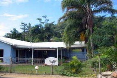 Property photo of 60 Moresby Street Trinity Beach QLD 4879