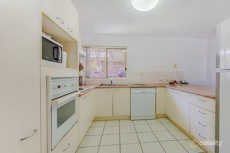 Property photo of 2/38 Timbertop Street Buderim QLD 4556