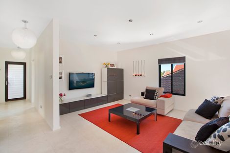 Property photo of 54 Duncan Street Maroubra NSW 2035