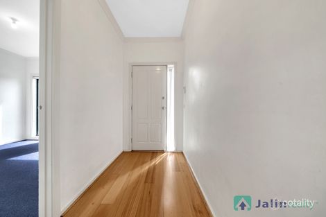 Property photo of 43 Europa Bend Sunshine West VIC 3020