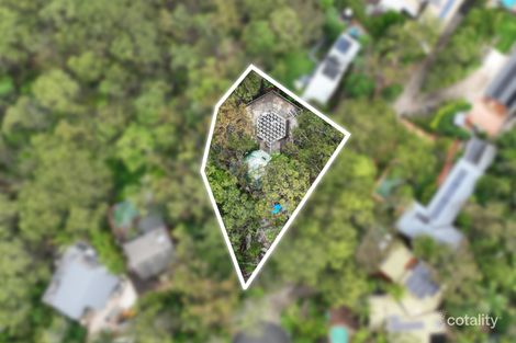 Property photo of 38 Glenview Road Mount Kuring-Gai NSW 2080