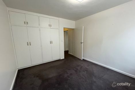 Property photo of 7/18 Denbigh Road Armadale VIC 3143