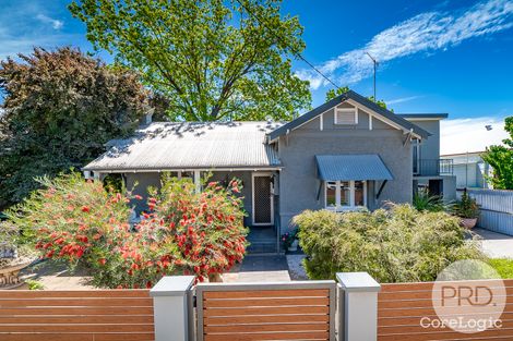 Property photo of 74 Hampden Avenue North Wagga Wagga NSW 2650