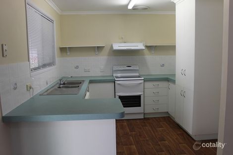 Property photo of 25 Macedon Street Tannum Sands QLD 4680