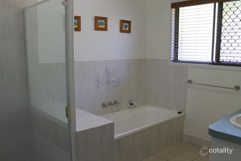 Property photo of 25 Macedon Street Tannum Sands QLD 4680