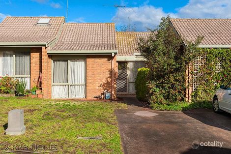 6/43 Railway Pde, Eltham, VIC 3095