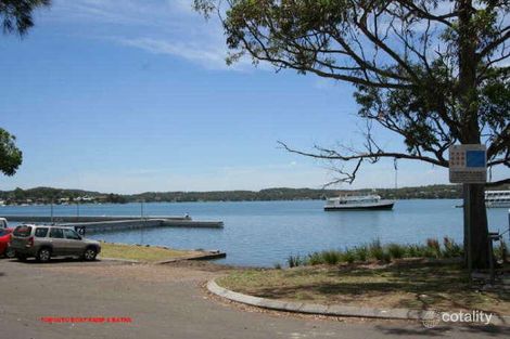 Property photo of 147 Brighton Avenue Toronto NSW 2283