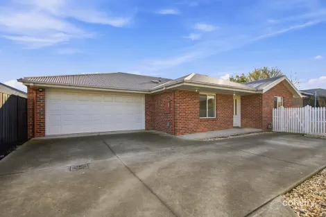 1/113 Market St, Sale, VIC 3850