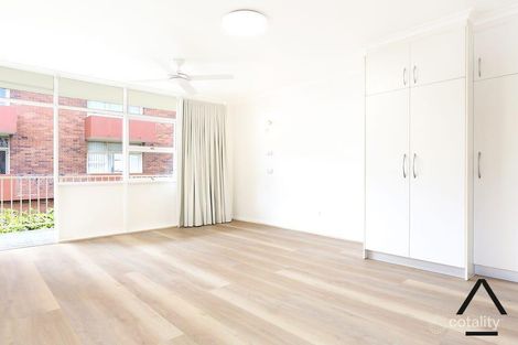 Property photo of 35/52 High Street North Sydney NSW 2060