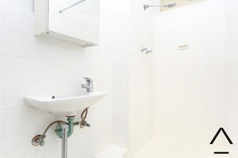 Property photo of 35/52 High Street North Sydney NSW 2060