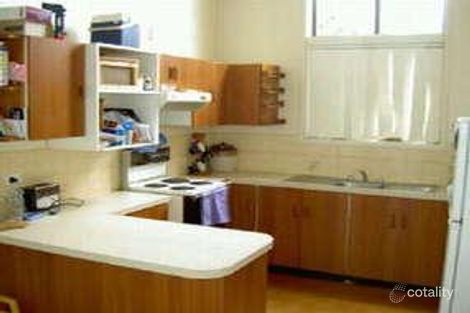 Property photo of 17 Yagobie Street Gravesend NSW 2401