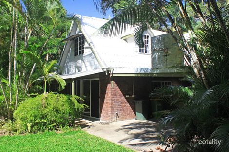 33 Grays Creek Tce, Mowbray, QLD 4877