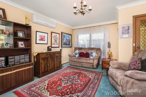Property photo of 5/20-24 Moonya Road Carnegie VIC 3163