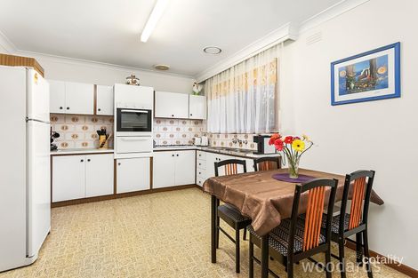 Property photo of 5/20-24 Moonya Road Carnegie VIC 3163