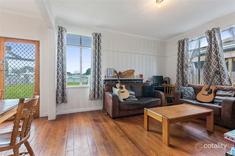 Property photo of 26 Forster Street Norlane VIC 3214
