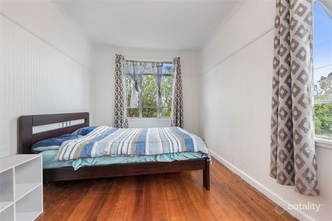 Property photo of 26 Forster Street Norlane VIC 3214