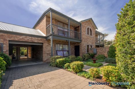 43 Sheldon St, Norwood, SA 5067