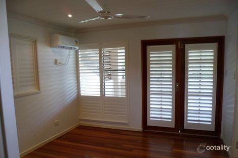 Property photo of 3 Scholars Place Douglas QLD 4814