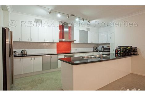 Property photo of 4 Fleay Street Redland Bay QLD 4165