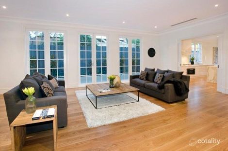 Property photo of 2 Asling Street Brighton VIC 3186