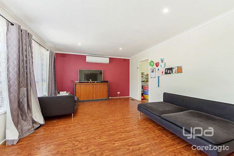 Property photo of 6 Dover Street Albanvale VIC 3021