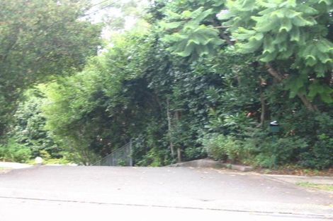 30c Cecil St, Gordon, NSW 2072