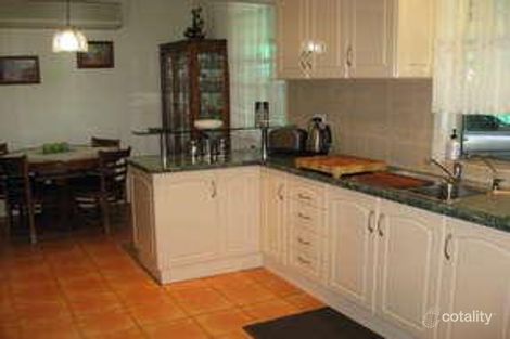 Property photo of 6 Stewart Avenue Northfield SA 5085