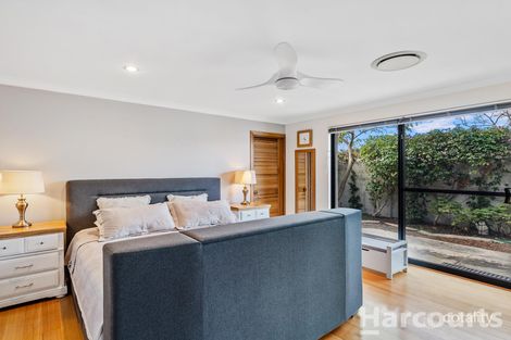 Property photo of 27 Governor Drive Falcon WA 6210
