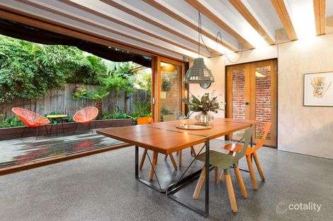 Property photo of 28 Lily Street Seddon VIC 3011