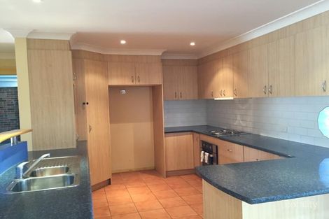 Property photo of 5 Woodside Road East Tamworth NSW 2340