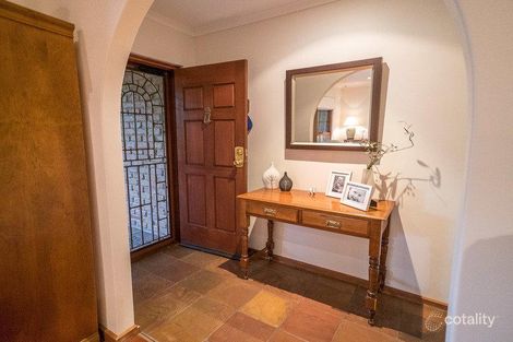 Property photo of 12 Melaleuca Drive Athelstone SA 5076