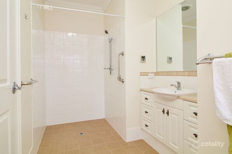 Property photo of 35 Cleland Crescent Baldivis WA 6171