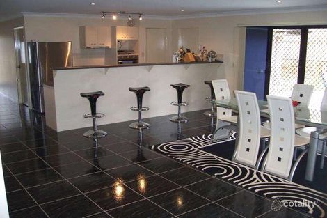 Property photo of 22 Everest Street Warner QLD 4500