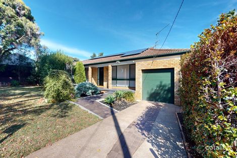 Property photo of 3 Pike Street Gunnedah NSW 2380