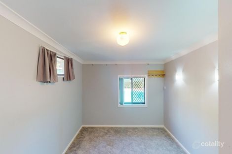 Property photo of 3 Pike Street Gunnedah NSW 2380