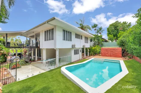 37 Temira Cres, Larrakeyah, NT 0820