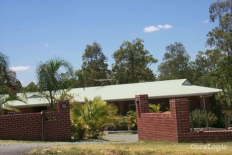 Property photo of 302 Government Road Richlands QLD 4077