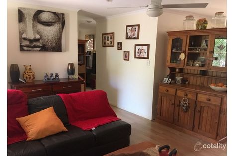 Property photo of 1/39 Chatham Road Keswick SA 5035