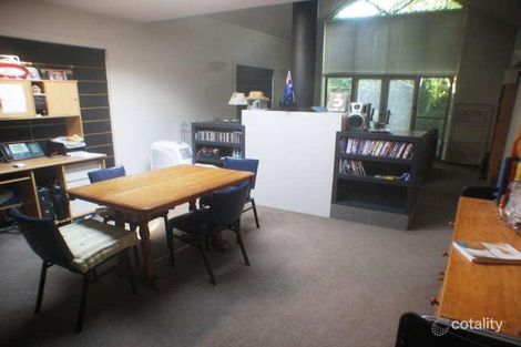 Property photo of 28 High Street Mont Albert VIC 3127
