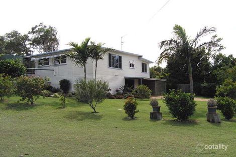 Property photo of 57 Ford Street Red Rock NSW 2456